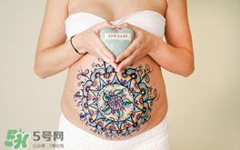 孕婦打呼嚕怎么回事？孕婦睡覺(jué)為什么打呼嚕？