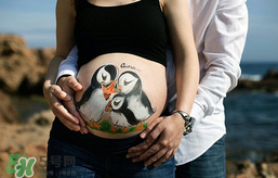 孕婦打呼嚕怎么回事？孕婦睡覺(jué)為什么打呼嚕？