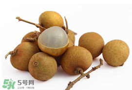 枇杷和龍眼能一起吃嗎？枇杷和桂圓能一起吃嗎？