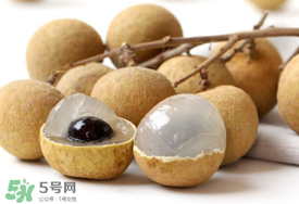 枇杷和龍眼能一起吃嗎？枇杷和桂圓能一起吃嗎？
