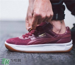 運動鞋哪個品牌好？運動鞋品牌十大排行榜