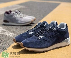 puma運(yùn)動(dòng)鞋怎么樣？彪馬的鞋子怎么樣？