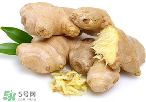 枇杷和姜能一起吃嗎？枇杷和生姜能一起煮嗎？