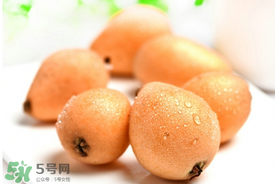 枇杷和姜能一起吃嗎？枇杷和生姜能一起煮嗎？