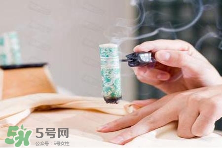 風(fēng)濕病可以艾灸嗎？艾灸對(duì)風(fēng)濕有用嗎？