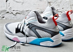 puma大白鯊正品多少錢？彪馬大白鯊價(jià)格