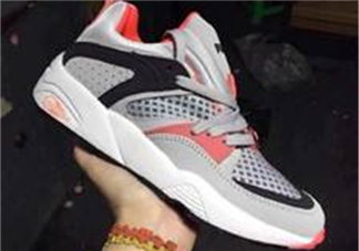 puma大白鯊正品多少錢？彪馬大白鯊價(jià)格