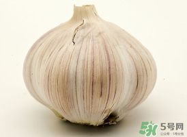 薺菜和大蒜能一起吃嗎？薺菜和蒜頭能一起吃嗎？