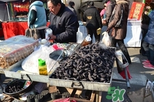 3月份的菱角可以吃嗎？菱角什么時候吃最好？
