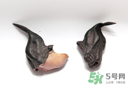 3月份的菱角可以吃嗎？菱角什么時候吃最好？
