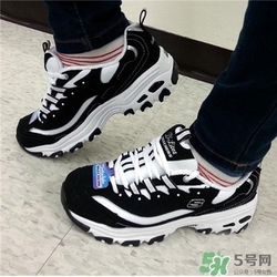 skechers鞋子怎么樣？斯凱奇的運動鞋怎么樣？