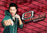 skechers鞋子怎么樣？斯凱奇的運動鞋怎么樣？