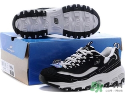 斯凱奇熊貓鞋正品多少錢？skechers熊貓鞋正品價格