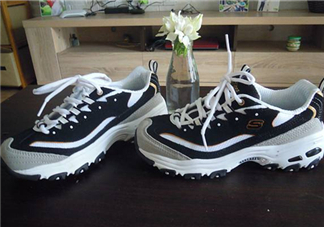 斯凱奇熊貓鞋正品多少錢(qián)？skechers熊貓鞋正品價(jià)格