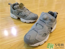 reebok銳步是什么牌子？銳步是哪個(gè)國(guó)家的品牌？