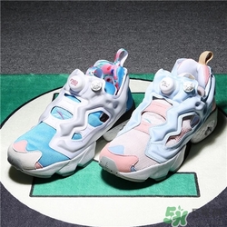 reebok銳步是什么牌子？銳步是哪個(gè)國(guó)家的品牌？