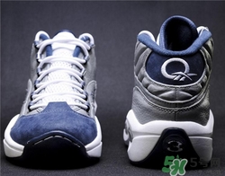 reebok銳步是什么牌子？銳步是哪個(gè)國(guó)家的品牌？