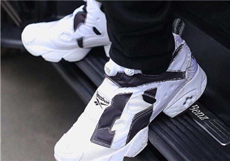 reebok銳步是什么牌子？銳步是哪個國家的品牌？