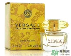 范思哲是什么牌子？versace范思哲是什么檔次？