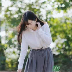 4月份去成都穿什么？四月份去成都穿什么衣服？