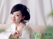 月經提前10天正常嗎？月經提前10天是什么原因？