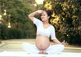 孕婦可以打乙肝疫苗嗎？孕婦打乙肝疫苗的影響