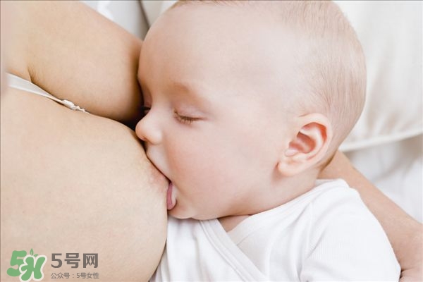 生氣回奶了怎么追回來(lái) 生氣回奶了還能追回來(lái)嗎