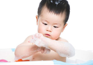水痘結痂了可以洗澡嗎?水痘結痂后能洗澡嗎?