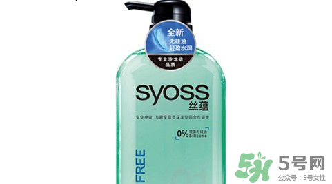 頭發(fā)干枯毛躁用什么洗發(fā)水好？頭發(fā)干枯毛躁洗發(fā)水推薦
