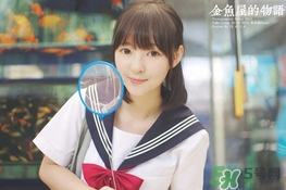 頭發(fā)干枯毛躁用什么洗發(fā)水好？頭發(fā)干枯毛躁洗發(fā)水推薦