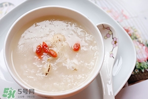 生氣回奶了怎么追回來(lái) 生氣回奶了還能追回來(lái)嗎