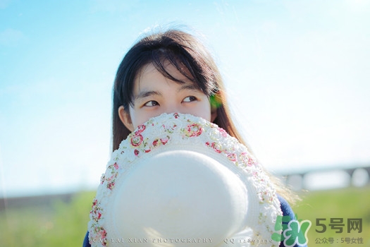 頭發(fā)干枯毛躁用什么洗發(fā)水好？頭發(fā)干枯毛躁洗發(fā)水推薦