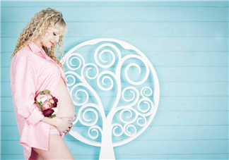 孕婦打呼嚕怎么回事？孕婦睡覺為什么打呼嚕？