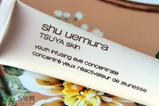 植村秀眼線筆怎么轉(zhuǎn)？植村秀如膠似漆眼線筆轉(zhuǎn)不出來