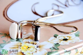 植村秀眼線筆怎么轉(zhuǎn)？植村秀如膠似漆眼線筆轉(zhuǎn)不出來