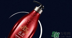 頭發(fā)干枯毛躁用什么洗發(fā)水好？頭發(fā)干枯毛躁洗發(fā)水推薦