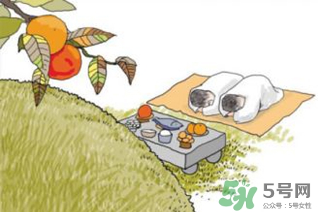 清明節(jié)可以拍照嗎？清明節(jié)掃墓能拍照嗎？
