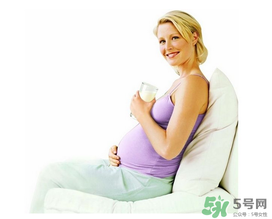 孕婦腿腫是怎么回事？孕婦腿腫怎么辦？