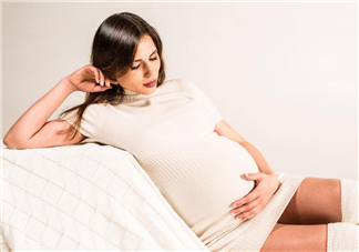 孕婦腿腫是怎么回事？孕婦腿腫怎么辦？