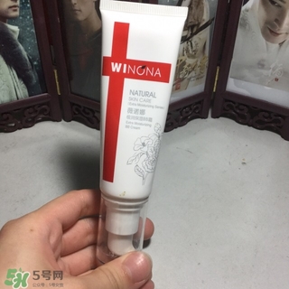 薇諾娜怎么樣？薇諾娜是什么檔次？