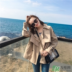 4月份去西安穿什么？四月份去西安穿什么衣服？