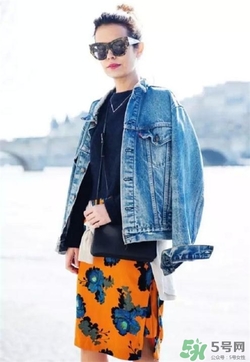 4月份去西安穿什么？四月份去西安穿什么衣服？