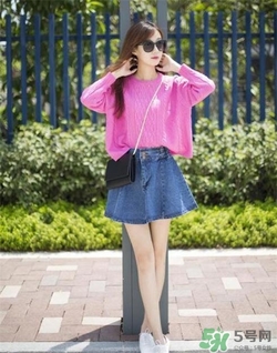 4月份去澳門穿什么？四月份去澳門穿什么衣服？