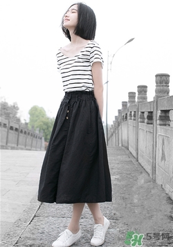 4月份去澳門穿什么？四月份去澳門穿什么衣服？