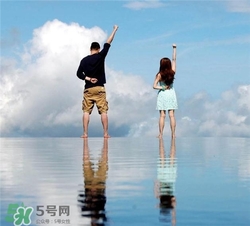 4月份去巴厘島穿什么？四月份去巴厘島穿什么衣服？