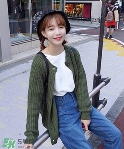 4月份去青島穿什么？四月份去青島穿什么衣服？