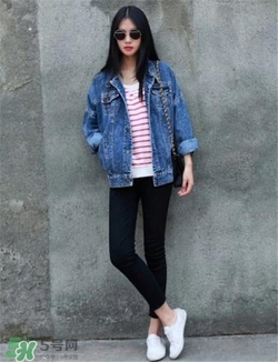 4月份去青島穿什么？四月份去青島穿什么衣服？