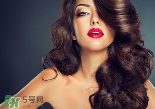 甜杏仁油適合什么皮膚？甜杏仁油適合膚質(zhì)