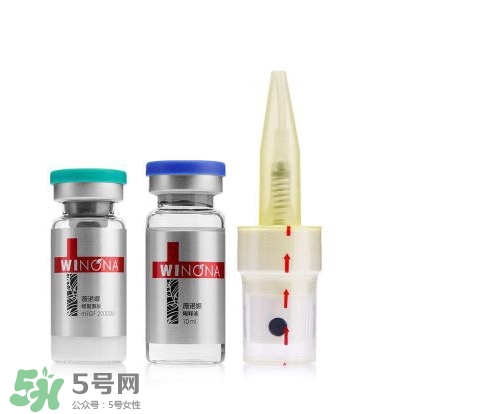 薇諾娜是什么牌子？薇諾娜是哪個國家的？