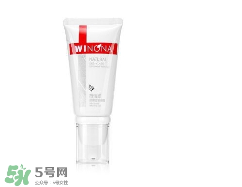 薇諾娜是什么牌子？薇諾娜是哪個國家的？